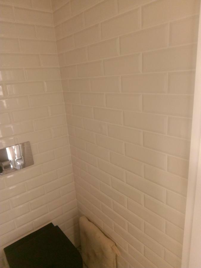 Apartament Skandynawski กดัญสก์ ภายนอก รูปภาพ